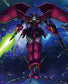 Gundam CG: ST-12 Raging Onslaught Starter Deck (Pre-order)