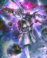 Gundam CG: ST-13 Silent Barrage Starter Deck (Pre-order)
