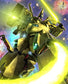 Gundam CG: ST-14 Heavy Dominion Starter Deck (Pre-order)