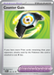 Counter Gain - 169/191 - Uncommon - Surging Sparks