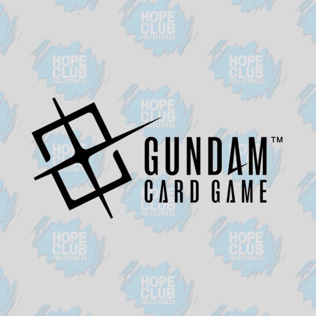 New Arrivals Gundam CG