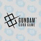 Gundam CG: GD-06  Booster Box (Pre-order)