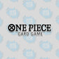 One Piece CG: OP-20 Booster Box (Pre-order)