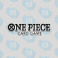 One Piece CG: ST-31 Monkey.D.Luffy Starter Deck (Pre-order)