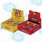 HCO LIMITED BUNDLE: One Piece OP-17 & One Piece OP-13 Booster Boxes Bundle