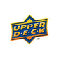2026 - 27 Upper Deck Series One Hockey Tin (Pre-order)