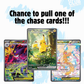HCO LIMITED DEAL: Mega Evolutions Ascended Heroes 24 Booster Packs