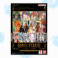 One Piece CG: Premium Card Collection Best Selection Vol. 6 (Pre-order)
