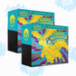 HCO LIMITED BUNDLE - 2 Pokémon Mega Evolutions Ascended Heroes ETB