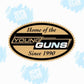2026 - 27 Upper Deck Series 2 Hockey Tin (Pre-order)