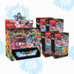HCO LIMITED BUNDLE - Chaos Rising (ME04) Booster Box & 4 Booster Bundles (Pre-order)