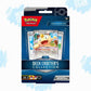 Pokémon: Deck Crafter’s Collection (2026) (Pre-order)