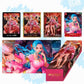 One Piece CG: Heroines Special Set (Pre-order)
