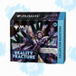 Magic: The Gathering: Reality Fracture Collector Booster Box (Pre-order)