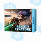 Magic: The Gathering: Reality Fracture Collector Bundle (Pre-order)