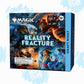 Magic: The Gathering: Reality Fracture Draft Night Box (Pre-order)