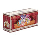 My Little Pony Star Edition Series 1 Display Box (Pre-order)