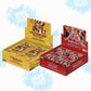 HCO LIMITED BUNDLE: One Piece OP-17 & One Piece EB-03 Booster Boxes Bundle