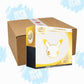 HCO EXCLUSIVE - SEALED CASE Pokémon 30th Anniversary ETB