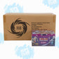 HCO EXLCUSIVE: SEALED CASE Riftbound Set 03 Unleashed Booster Box
