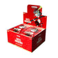 Azuki CG: Gates Awakened Booster Box (Pre-order)