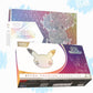 HCO LIMITED BUNDLE: Prismatic Evolutions SPC Box + 30th Celebrations UPC Box Bundle (Pre-order)