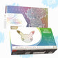 HCO LIMITED BUNDLE: Prismatic Evolutions SPC Box + 30th Celebrations UPC Box Bundle (Pre-order)