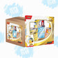 HCO EXCLUSIVE - SEALED CASE Pokémon 30th Anniversary Poster Collection