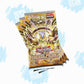 Yu-gi-oh! - Immortal Phoenix 1st Edition Booster Box (Pre-order)