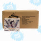 HCO EXLCUSIVE: SEALED CASE Riftbound Set 02 Spiritforged Booster Box
