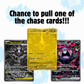 HCO LIMITED DEAL: 24 Mega Evolutions Pitch Black Booster Packs