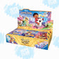 Disney Lorcana: Set 14 - Hyperia City Booster Box (Pre-order)