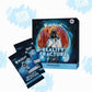MTG: Reality Fracture @home Prerelease Kit