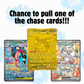 HCO LIMITED DEAL: Mega Evolutions Chaos Rising Booster 24 Packs
