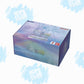 Gundam CG: SC01 Freedom Ascension Deck Build Box (Pre-order)
