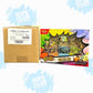 HCO EXCLUSIVE - SEALED CASE Pokémon Ascended Heroes Pin Collection
