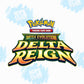 Pokémon: Mega Evolutions ME06 Elite Trainer Box (Pre-order)