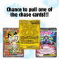 HCO LIMITED DEAL: Mega Evolutions Perfect Order 24 Booster Packs
