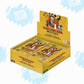 One Piece CG: OP-17 The World's Strongest Warriors Booster Box (Pre-order)