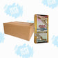 HCO SEALED CASE: YGO 2026 Limited Pack World Championship
