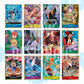 One Piece CG: Premium Card Collection Best Selection Vol. 6 (Pre-order)
