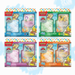 Pokémon: 2025 Pokémon TCG World Championship Decks