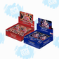 HCO LIMITED BUNDLE - One Piece CG: EB-03 & OP-14 Booster Box
