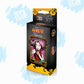 Naruto Mythos CG: Set 1 Konoha Shido 2nd Edition Team Set (Pre-order)