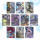 Gundam CG: PB03 1st Anniversary Set (Pre-order)