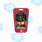 Chaotic CG: Dawn of Perim Secrets Decoded Foundation Deck (Pre-order)