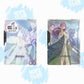 Gundam CG: PB03 1st Anniversary Set (Pre-order)