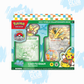 Pokémon: 2025 Pokémon TCG World Championship Decks