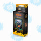 Naruto Mythos CG: Set 1 Konoha Shido 2nd Edition Team Set (Pre-order)