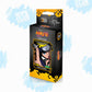 Naruto Mythos CG: Set 1 Konoha Shido 2nd Edition Team Set (Pre-order)
